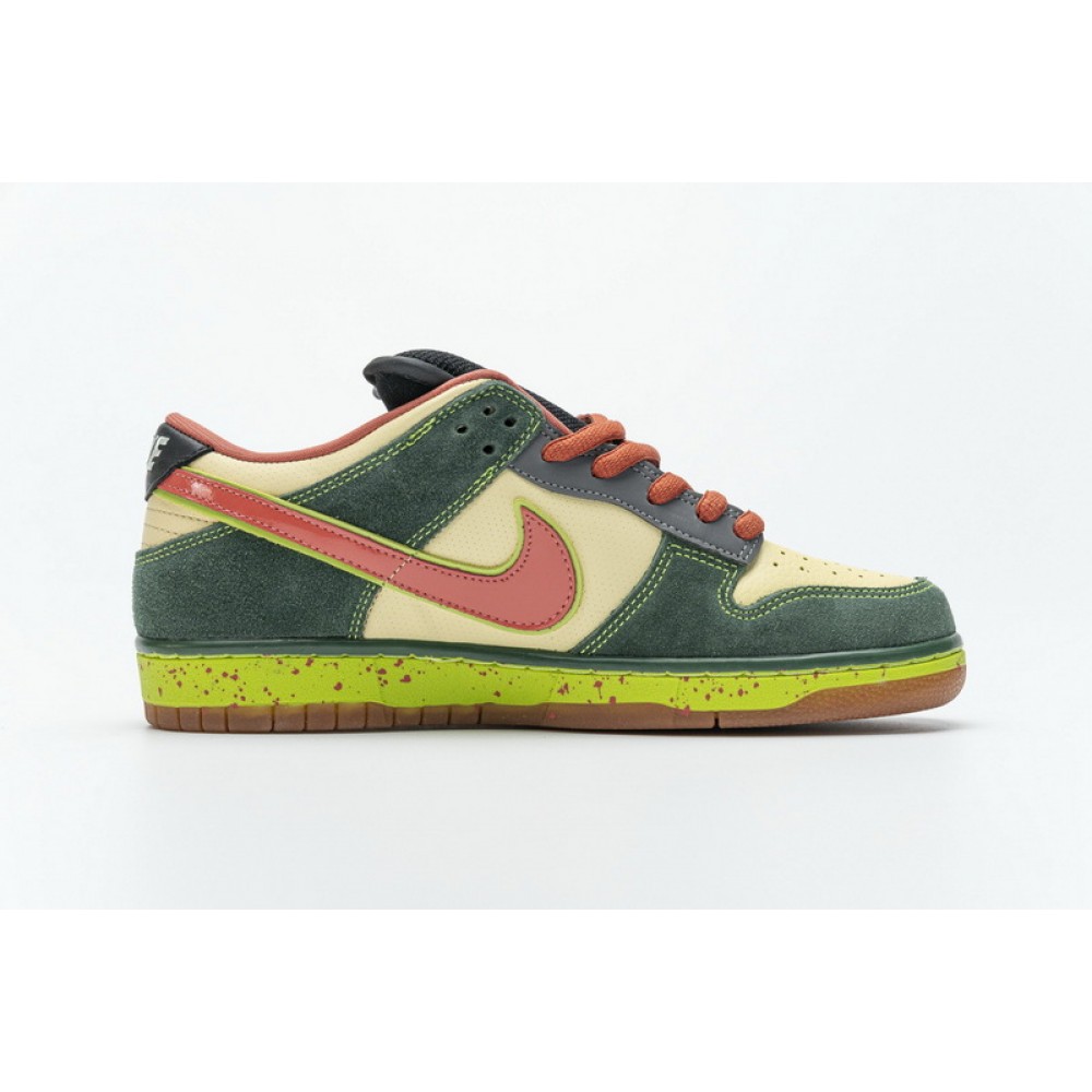 nike sb dunk mosquito